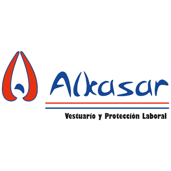 Alkasar