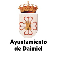 Ayuntamiento de Daimiel