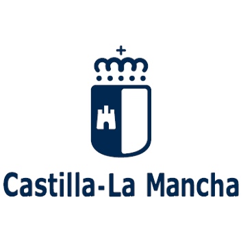 Junta de Comunidades de Castilla La Mancha