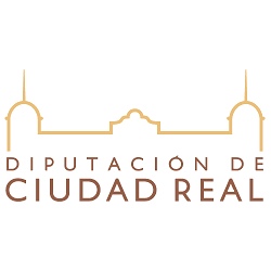 Diputación Provincial de Ciudad Real