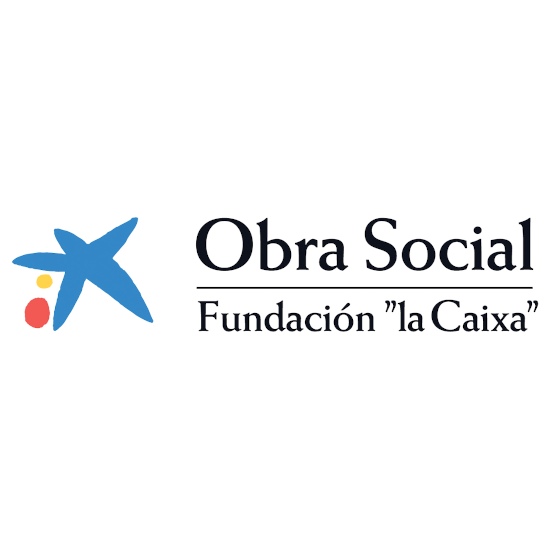 Obra Social Fundación "La Caixa"