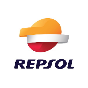 Repsol