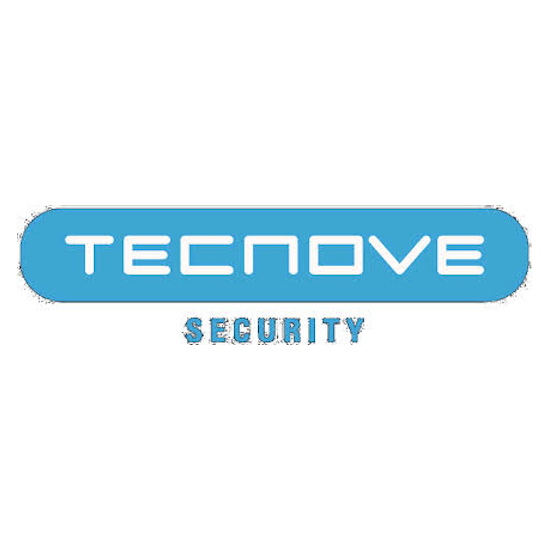 Tecnove Security