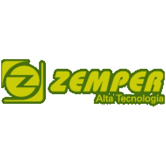 ZEMPER