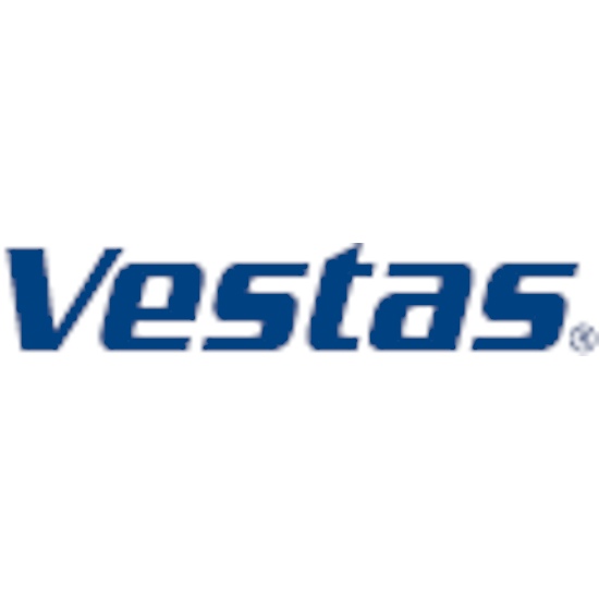 Vestas