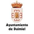 Ayuntamiento de Daimiel