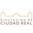Diputación Provincial de Ciudad Real