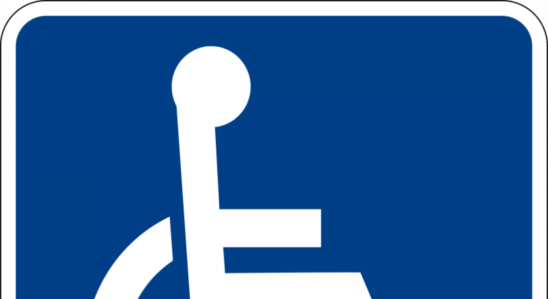 El Cermi llama a las personas con discapacidad a “aprovechar” las 2.042 plazas reservadas de la Oferta de Empleo Público 2022